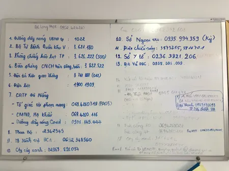 Đất sổ đỏ chính chủ