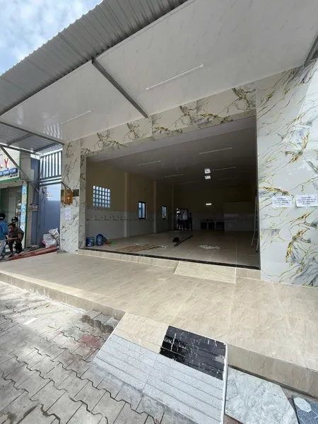 🔥 MẶT TIỀN TỈNH LỘ 10 – BÌNH TÂN, 416m² – DÒNG TIỀN 60TR/THÁNG 🔥