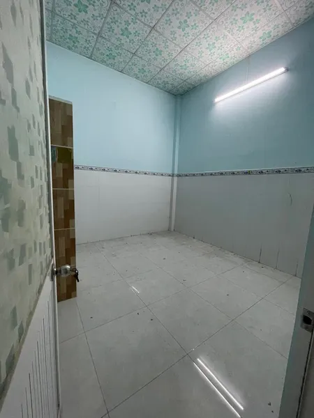 Bán nhà 150.9m² ngang 5m giá 3.4 tỷ Phường Phú Lợi 0815422197