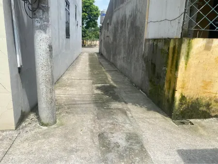 Tôi bán đất 115 m2, đất vuông vắn, sổ đỏ chính chủ ở ngõ Phố Hàng, Phú Thịnh, Sơn Tây, Hà Nội