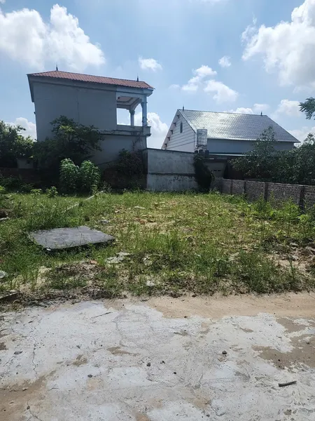 Bán đất 130m² ngang 6,5m giá 1.8 tỷ Xã Kim Anh