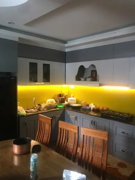 Bán Nhà mặt tiền Đường nhựa Thống Nhất ra Ql20 Xã Đức Trọng