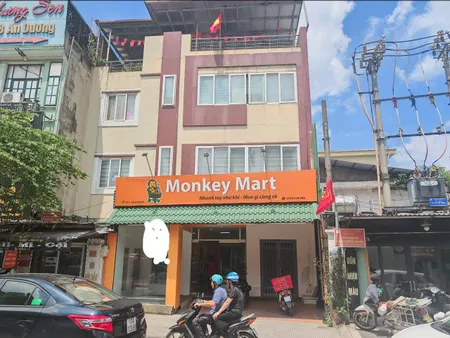 CẦN SANG NHƯỢNG CỬA HÀNG MẶT TIỀN ĐẸP TẠI SỐ 1 AN DƯƠNG, PHƯỜNG YÊN PHỤ, QUẬN TÂY HỒ, HÀ NỘI