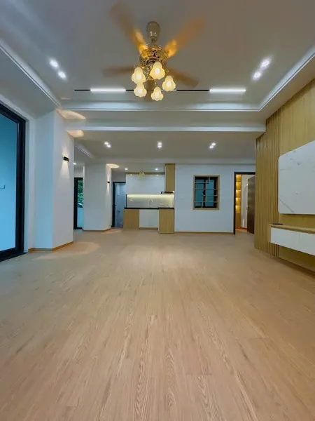 BÁN CĂN HỘ CHUNG CƯ CAO CẤP TẠI MỸ ĐÌNH- NAM TỪ LIÊM – HÀ NỘI