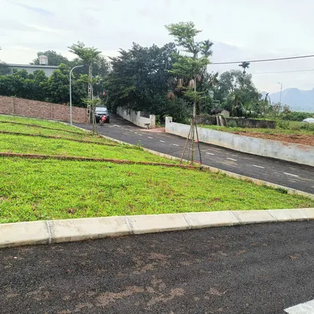 “ĐẤT NỀN TRUNG TÂM BA HÀNG ĐỒI – SỔ ĐỎ RIÊNG, GIÁ 8TR/M²”