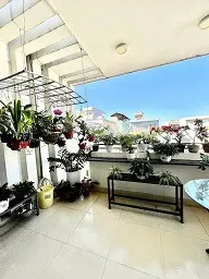 BÁN NHÀ QUY NHƠN – CHÍNH CHỦ