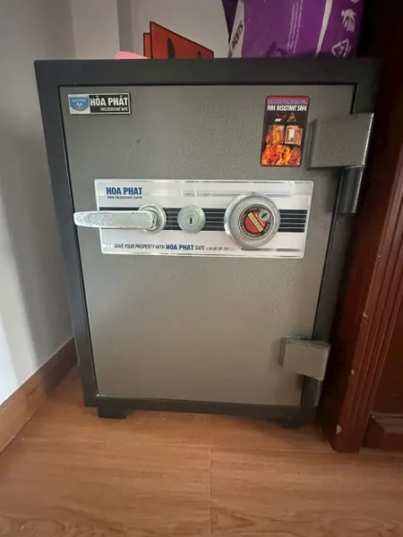 BÁN GẤP NHÀ HẺM TRƯƠNG ĐỊNH - PHƯỚC HOÀ - TRUNG TÂM PHƯỜNG NHA TRANG.