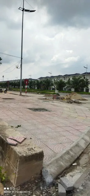 55m2 TĐC VÂN CANH, CỬA NGÕ MỸ ĐÌNH,SÁT VÀNH ĐAI 3.5, VIEW SÂN BÓNG, giá thương lượng