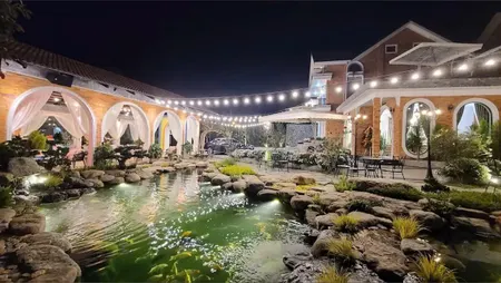 Cần bán Village tại phường Xuân Hương  , Đà Lạt - Lâm Đồng