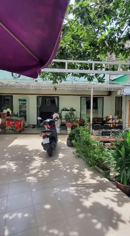 🚨 BÁN SIÊU PHẨM CỰC HÓT MẶT TIỀN XÂY KHÁCH SẠN ĐƯỜNG HÀ HUY TẬP, GIỮA TRUNG TÂM ĐÀ LẠT 🚨