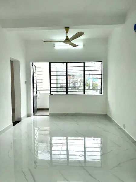 ✨ BÁN CĂN HỘ GÓC – CMT8, QUẬN 10 – 52M² - GIÁ CHỈ 2.XXX TỶ ✨