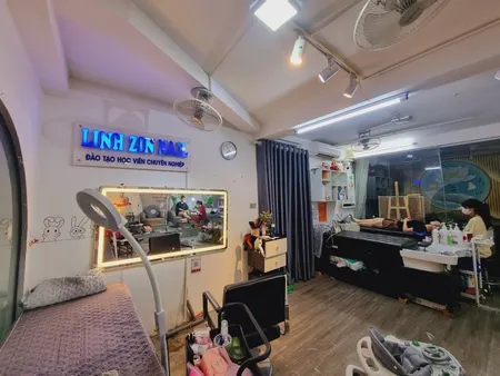 Chính chủ Bán nhà ngõ 165 Dương Quảng Hàm, Quan Hoa, Cầu Giấy 4 tầng giá 22 tỷ