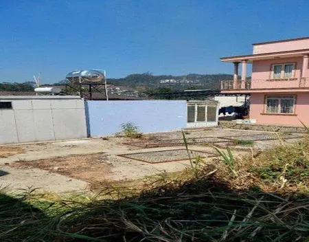 lô đất giá tốt