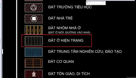Bán đất 93m² ngang 4m giá 2.8 tỷ Xã Xuân Mai