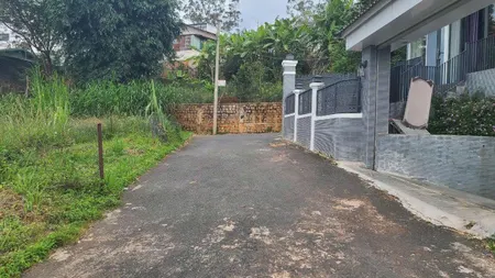 bán đất giá hời