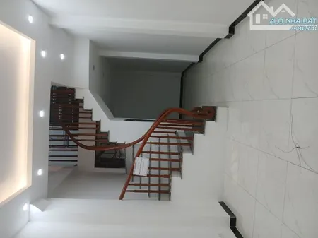 Cho thuê nhà Tả Thanh Oai 44m, 4 tầng, 5,8 triệu/ tháng