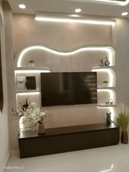 Nhà phố 1 trệt 1 lầu 3PN gần Phan Xích Long, thiết kế tối giản 6.8tỷ