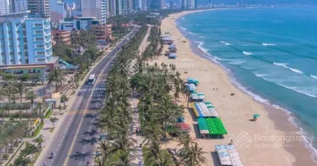 Cần bán gấp 2 lô liền kề mt đường nguyễn tất thành. p xuân hà, q thanh khê, đà nẵng.
