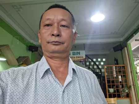 MẶT BẰNG KINH DOANH LÔ GÓC 2 MẶT TIỀN – TRUNG TÂM HẢI CHÂU – GIÁ 10.5 TỶ