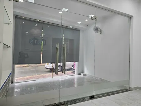Bán nhà mặt tiền đường Đình Phong Phú, Phường Tăng Nhơn Phú . DT 91m2, 3 tầng, 3PN, sổ hồng. Giá 7.99  tỷ.