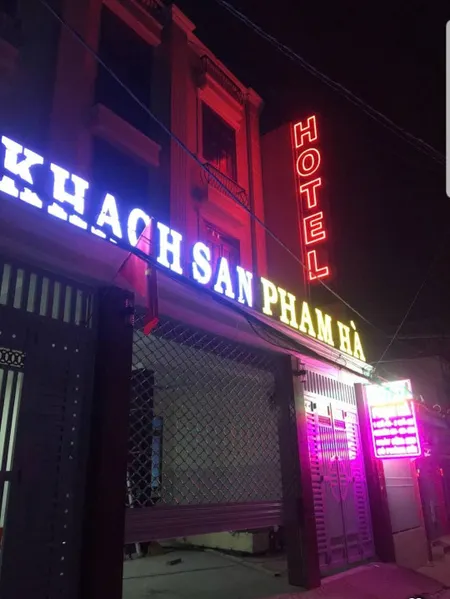 BÁN KHÁCH SẠN HOTEL TRUNG MỸ - TRUNG CHÁNH HM  SÁT QUẬN 12.
