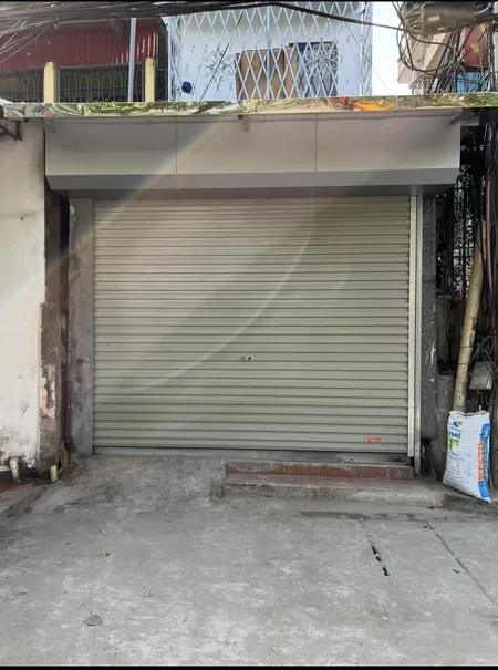Chính chủ cho thuê lâu dài