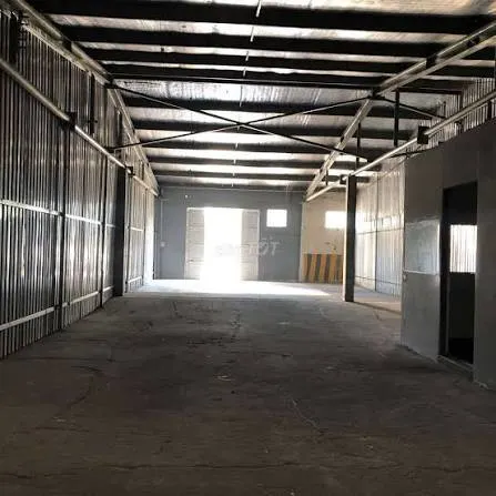 Em tôi cần tiền mở nhà xưởng muốn sang tay liền lô đất gia đình, CC thiện chí