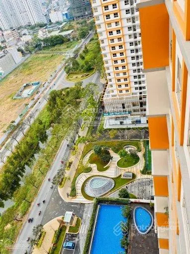 Bán nhanh căn 2 phòng ngủ 72m2 giá 3,750 tỷ gọi pkd 0943 330 ***