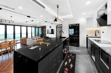 Sốc! duplex 193,2 m2 view cầu ánh sáng bc đông nam tại tòa s tiến độ giãn chủ nhà tk gấp