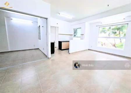 Nhận khách nhu cầu đặt mua căn hộ ehome 3 1pn, mr bảo bđs tại ehome3. a5.004
