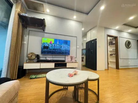Bán 5 tỷ 350 triệu căn góc 3 ngủ tòa ct1 tầng trung gelexia 727 tam trinh, hoàng mai, hn.0916 800 ***