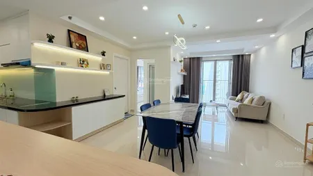 Bán gấp căn hộ scenic valley khối 1 . dt 71,5m2 full nt cao cấp. 2pn,2wc lầu cao view đẹp. giá 7tỷ