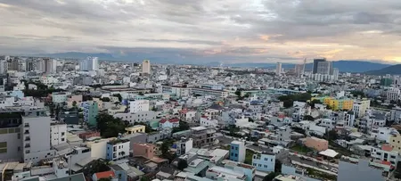 BÁN GẤP ĐẤT - GIÁ  ĐẦU TƯ CHỈ 3.6 TỶ - BIÊN GIANG 66M – MẶT TIỀN 6M