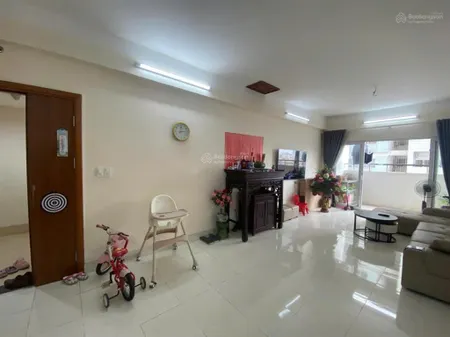 Bán ch 106m2 sunshine city bắc từ liêm