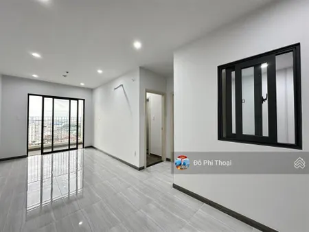 Hot! bán căn hộ bcons polygon 2pn 54m2 2ty2 67m2 2ty7 1pn 1ty8. đã có sổ hồng. mới nhất t09.2025