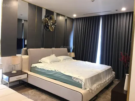 Chính chủ gửi bán căn duplex đẹp nhất dự án diện tích 265 m2 thiết kế 4n3vs view hồ đống đa