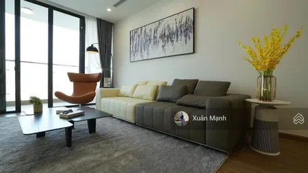 Căn hộ 70m2, 2pn, full đồ ,ban công đb, view hồ tây tại metropolis liễu giai. giá bán 14,9 tỷ