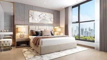 Mới tổng hợp 15 căn 2n 2vs chính chủ gửi bán được cập nhập trong năm 2025 em thương 0972 416 ***