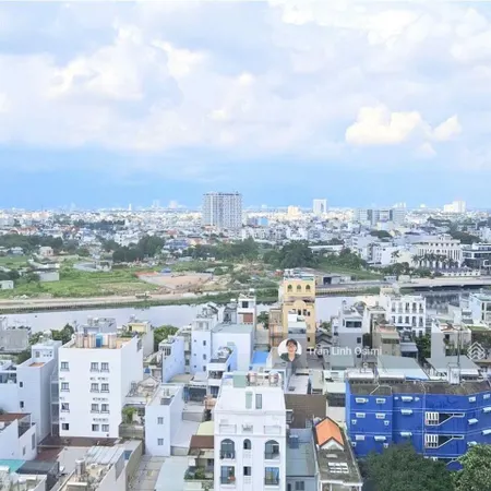 Hot !!! căn góc cực đẹp, thoáng mát, view "triệu đô" ạ ^^