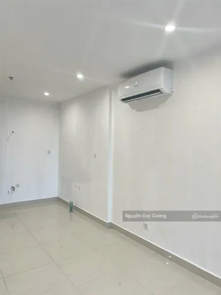 Căn 2pn góc tầng trung nguyên bản view thoáng toà s2.06 vinhomes oceanpark chỉ 4 tỷ.