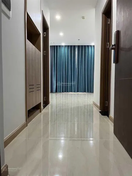 Rổ hàng bcons garden căn tầng trung 2pn 2wc 56m2 giá 1tỷ760 bao sang tên ra sổ