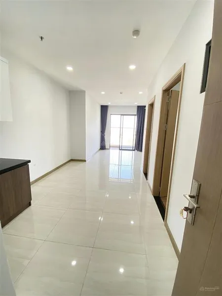 Cần ra hàng căn hộ 2pn bcons city giá tốt nhất khu làng đại học