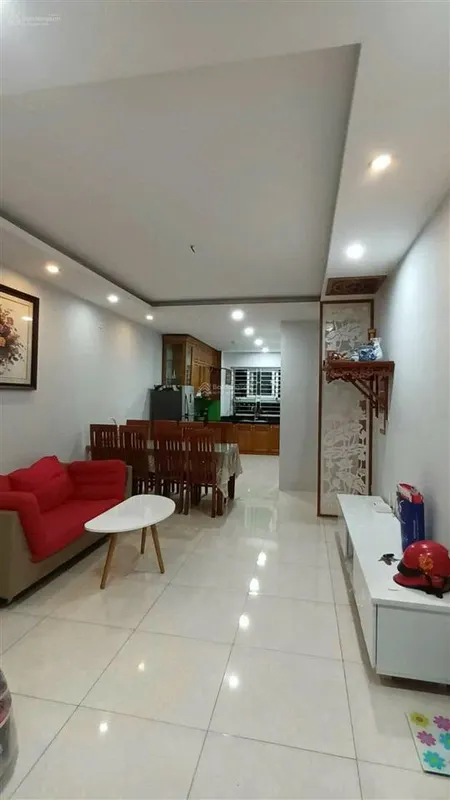 Bán căn 67,1m2 2pn 2wc 75tr/m2 handico5 622 minh khai