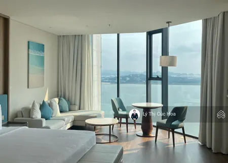 Bán căn hộ cao view pháo hoa nhạc nước hạ long , biển giá đẹp ck 17% htls 30t tặng 3 chỉ vàng