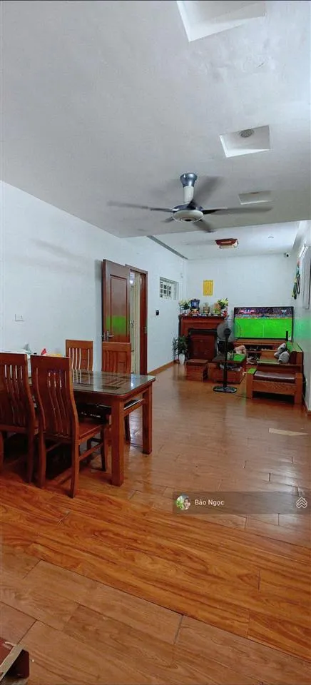 Bán căn hộ rộng 90m giá tốt kđt đại t 2 ngủ, 2 vệ sinh (có thể cải tạo thành 3 ngủ) pháp lý.hđmb