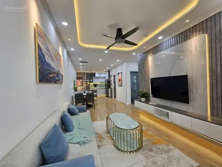 Nhà chính chủ, lotus apartmen 79m2, 2pn 2wc, giá 2ty120