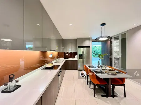 Bán gấp căn 3pn t11.xx.03 căn hoàn thiện, diện tích lớn 134m2 infiniti keppel q7