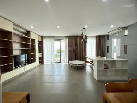 Bán căn hộ 3pn, 2wc tại the view riviera point, 8,5 tỷ, 120m2, đẹp, nhiều tiện ích