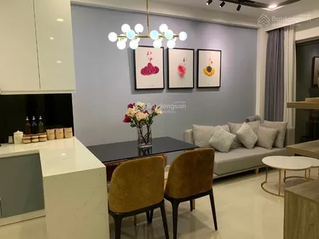 Bán chung cư chuyển nơi làm việc mới
