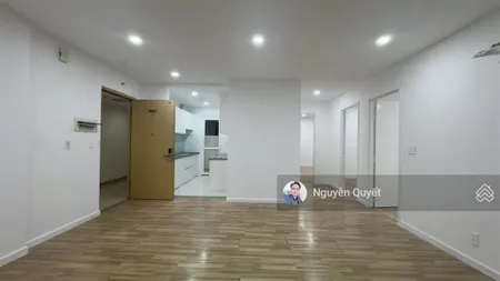 Căn hộ city gate towers mặt tiền võ văn kiệt 3pn góc view toàn tp 3,25 tỷ, 2pn 2,62,75 tỷ